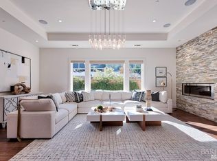 21 Eye St, San Rafael, CA 94901