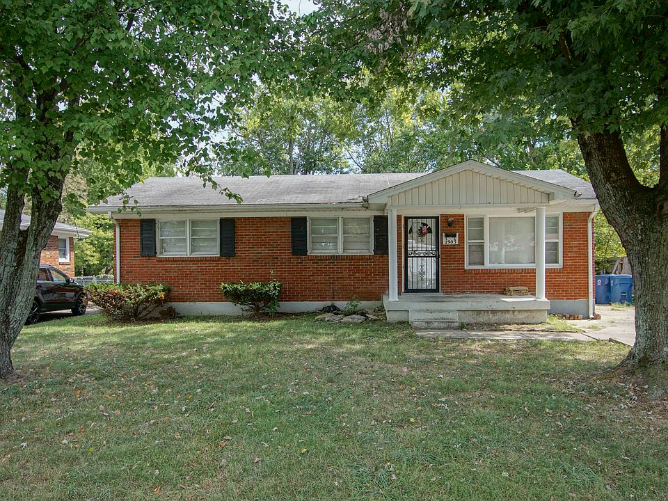 1st image of 7905 Mango Dr