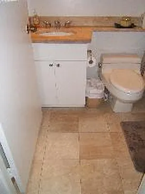 Rented by Cybill Ho, Lreb | media 29