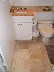 Rented by Cybill Ho, Lreb