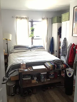 Rented by Full Time Management | media 51