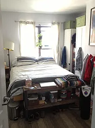 Rented by Full Time Management
