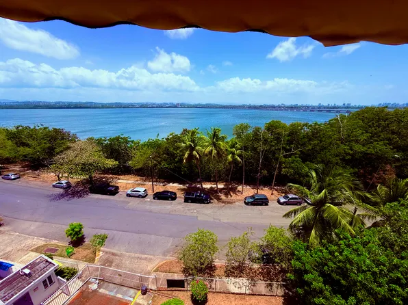 Laguna #6B, Carolina, PR 00979