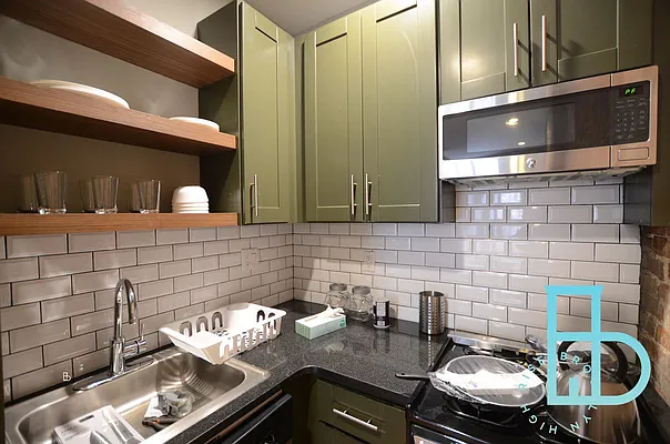 Rented by Brooklyn High Rise LLC | media 26