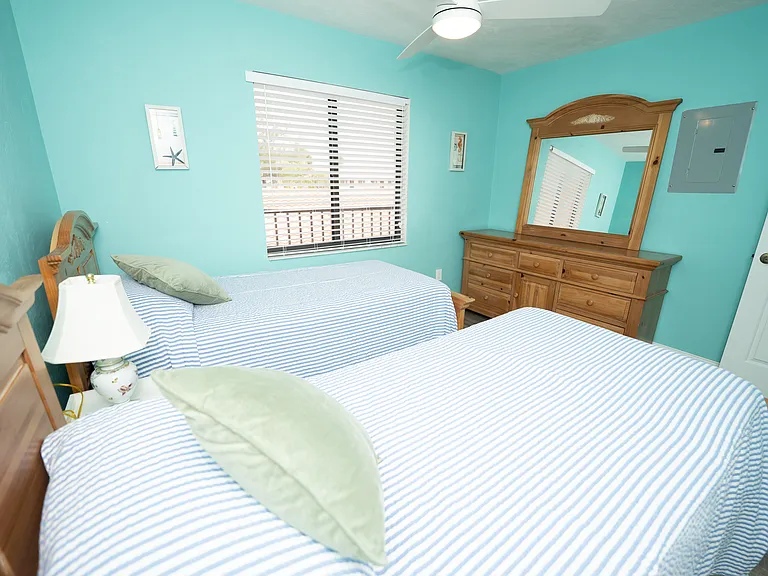 13120 Cross Creek Blvd #208 — Photo 20
