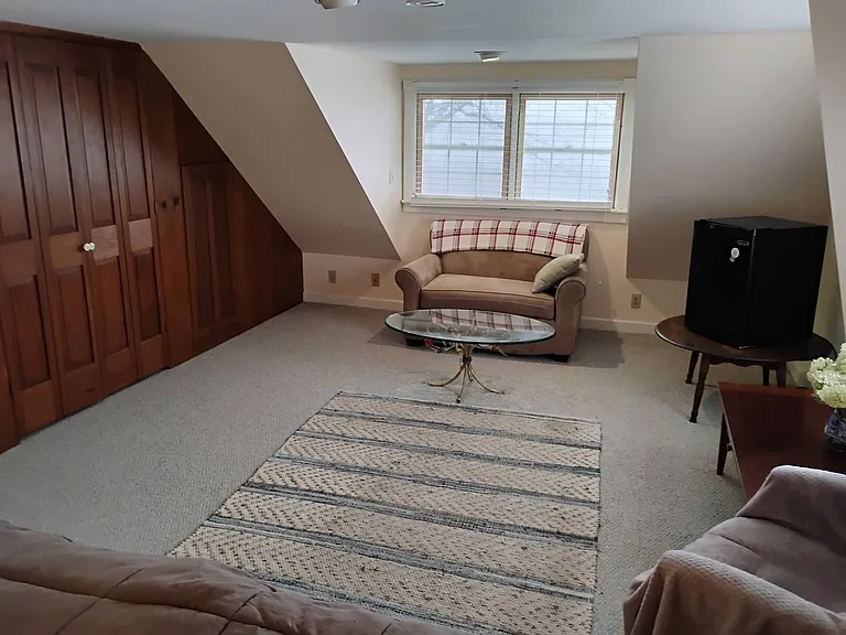 873 Bragg Hill — Photo 20