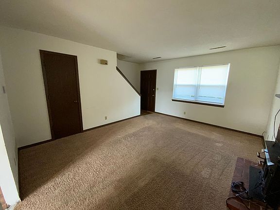 4th image of 4316-4318 Ludwick Blvd #4316