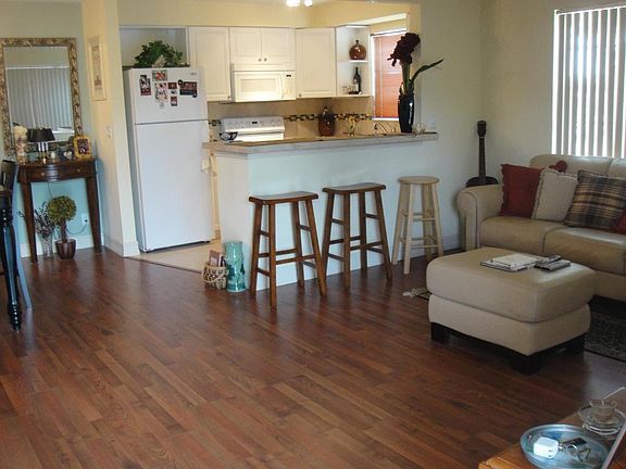 2nd image of 69 Camden Dr #C