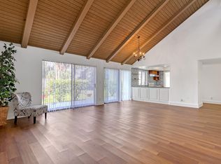 241 NW 15th St, Boca Raton, FL 33432