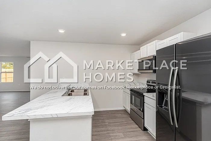 12914 Lorena Ochoa — Photo 11