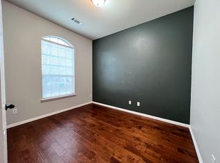 10608 Sexton Dr, McKinney, TX 75072