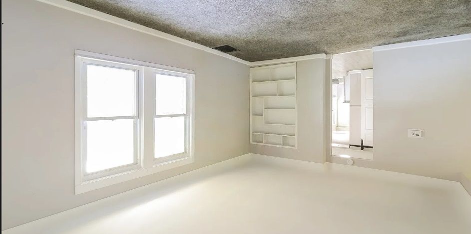 1st image of 26601 Parkington St