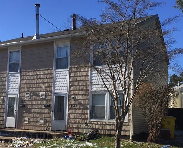 1st image of 127 Colony Cir #1000