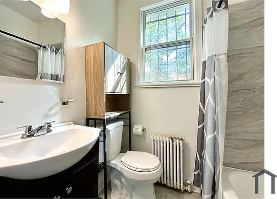 446 Mellon St SE #2 — Photo 4