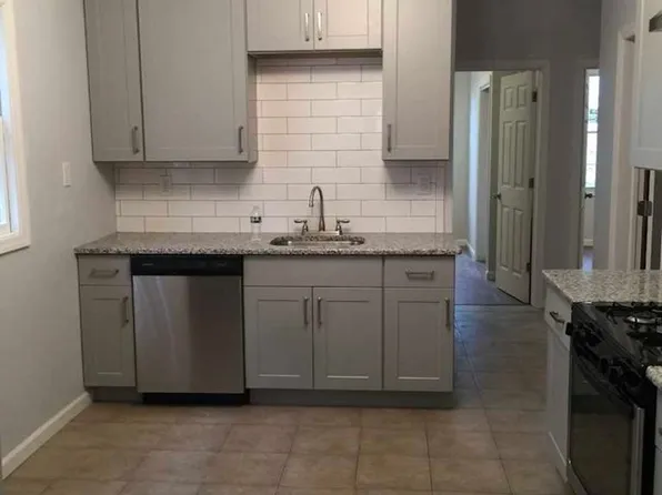 103 Knapp Ave #1, Clifton, NJ 07011