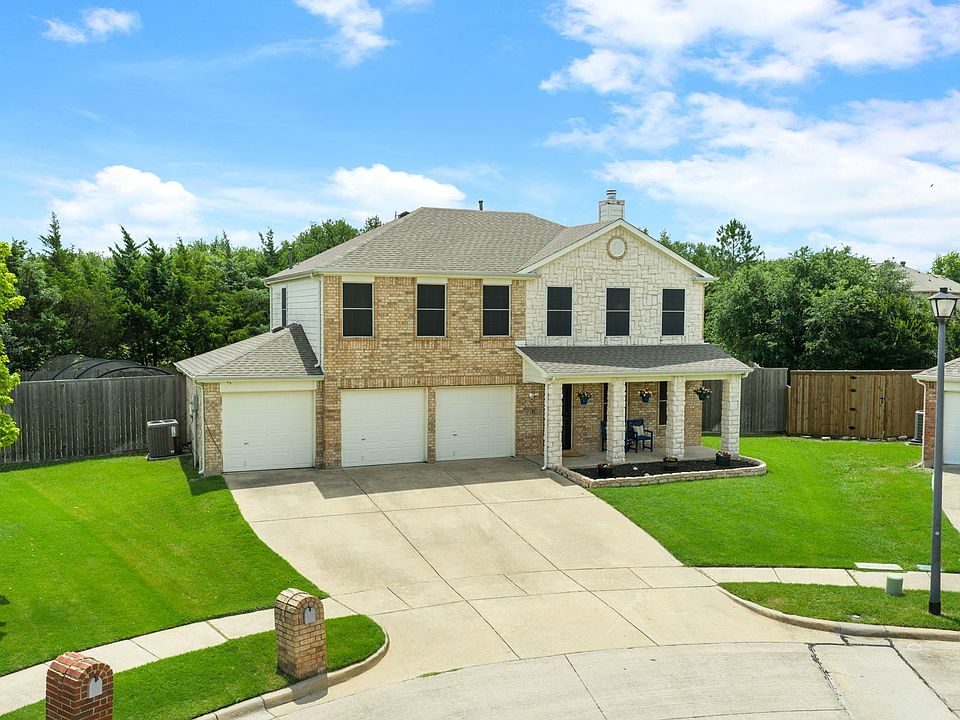 1st image of 1330 Ginseng Ln