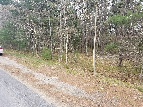 5th image of 0 Cranberry Hwy