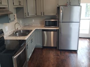 21 Linden Ave, Wheeling, WV