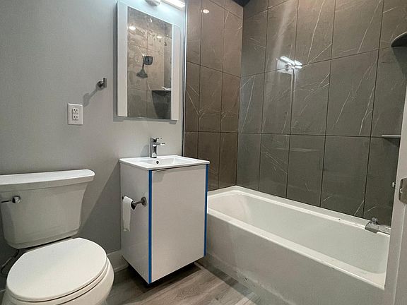 5th image of 537 N 36th St #1
