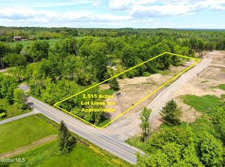 L4.13 McKay Road, Amsterdam, NY 12010