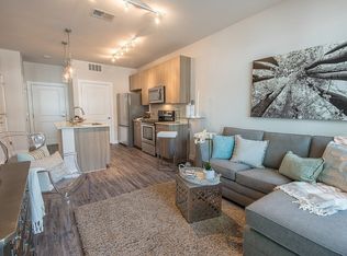 Mayfair Reserve, Milwaukee, WI 53226