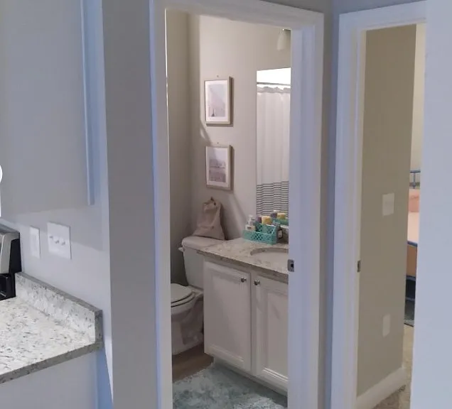 310 1/2 Moonraker Cir — Photo 14