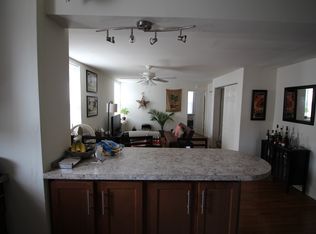 600 E Girard Ave, Philadelphia, PA 19125