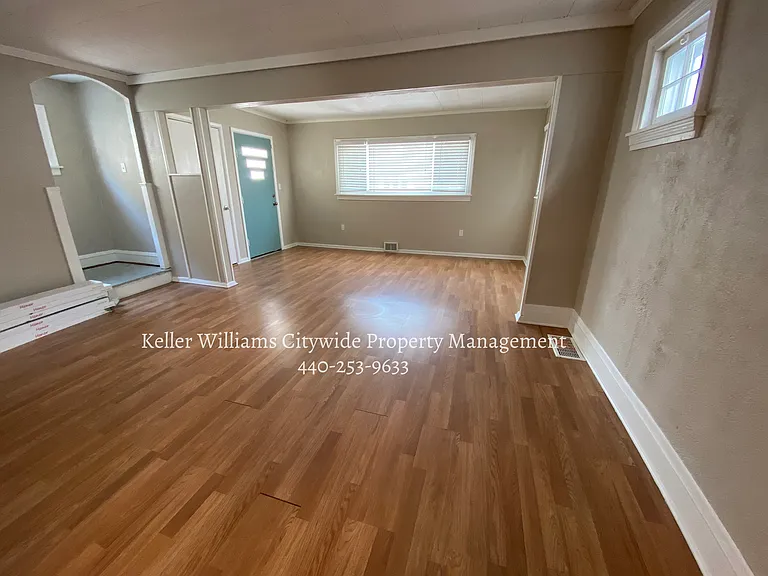 1437 Maile Ave — Photo 8