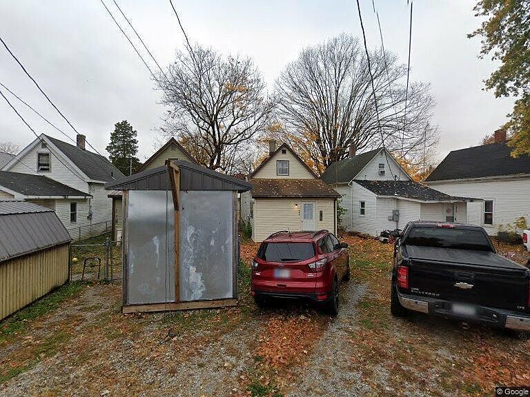 2nd image of 432 Cottage Ave