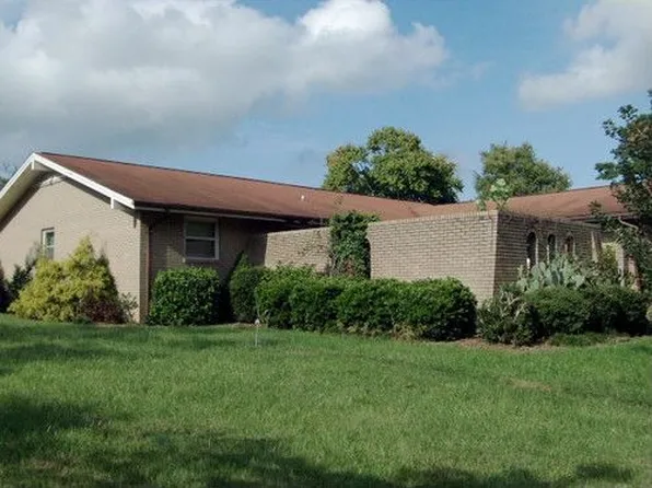 157 Blackberry Ln, Taylorsville, NC 28681