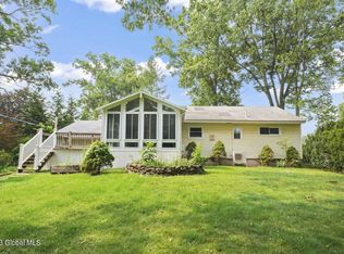 51 Priscilla Ln, Schenectady, NY 12306