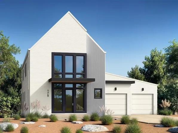 175 Cedarwood Ln, Roswell, GA 30075