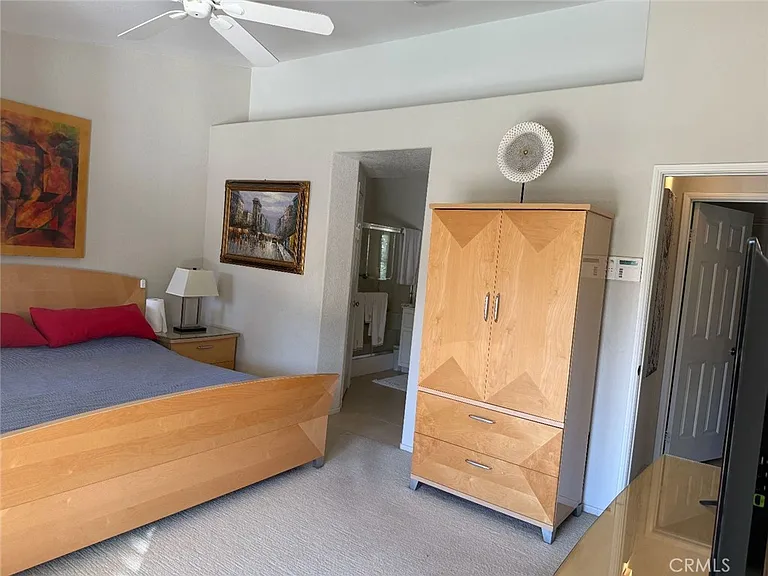 37677 Emerson Dr #37677 — Photo 5