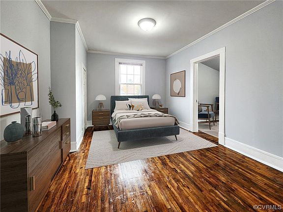 4th image of 112 South St