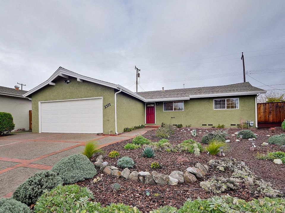 1st image of 2371 Alberta Ct