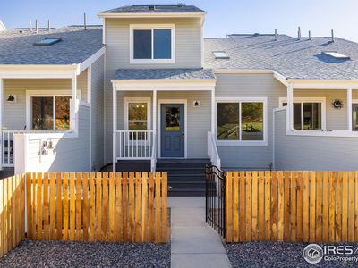 484 Owl Dr UNIT 11, Louisville, CO, 80027