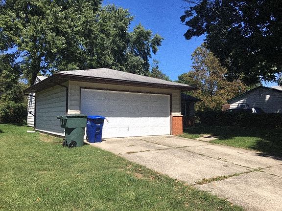 3rd image of 5056 Botsford Dr