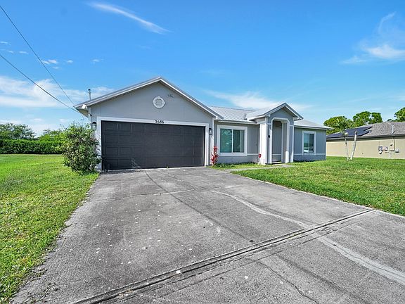 2nd image of 3686 SW Pisano Street