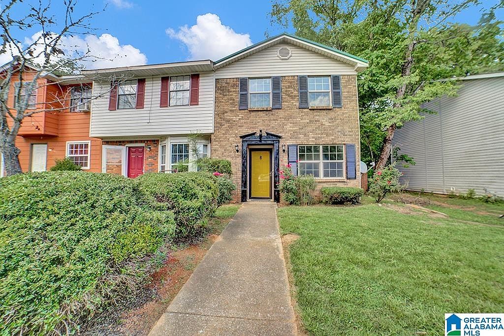 2335 Grayson Valley Cir, Birmingham, AL 35235 Zillow