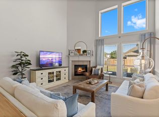 2638 Blue Vervain Dr, Spring, TX 77386