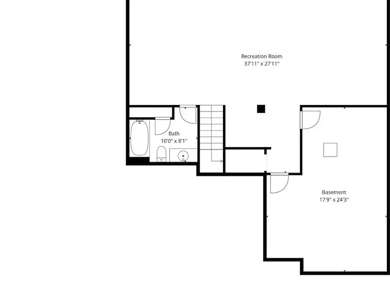 4017 Pimlico Rd — Photo 19