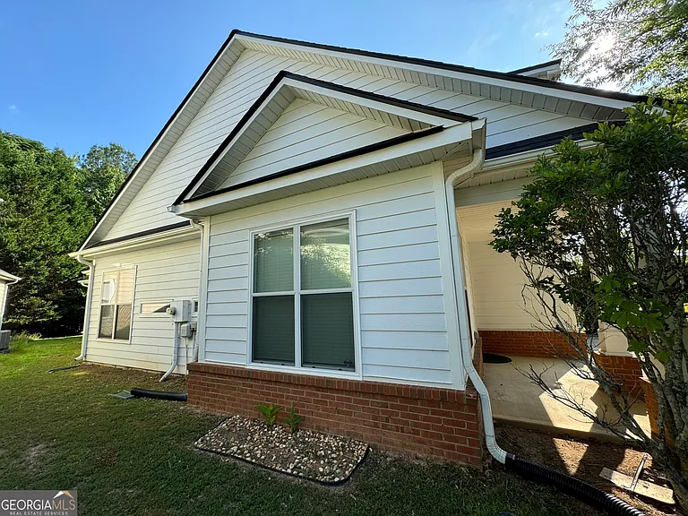 212 Turnbridge Cir — Photo 6