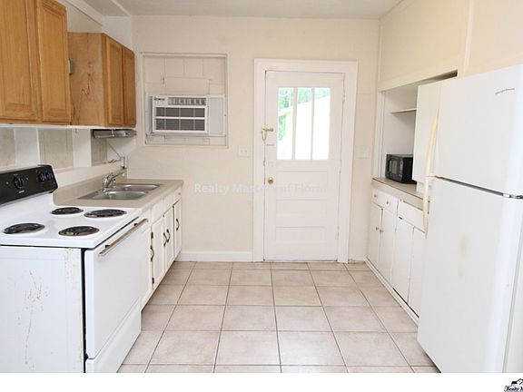 5th image of 13261 Lillian Hwy APT 5