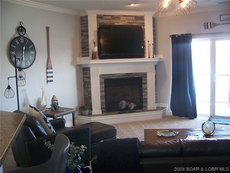 1st image of 440 Cedar Heights Dr #3-F
