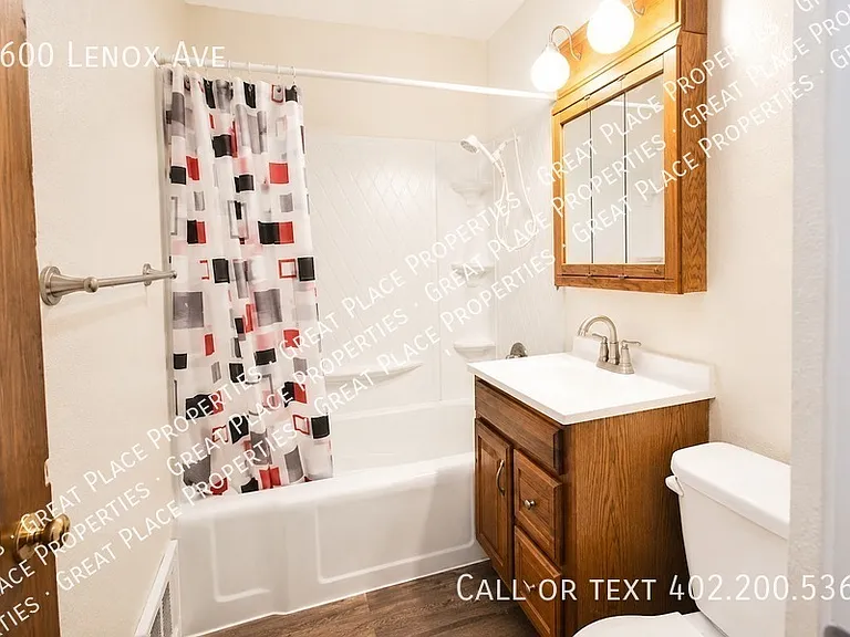 5600 Lenox Ave — Photo 10