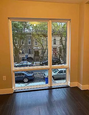 3rd image of 1994 Bergen St #3DD