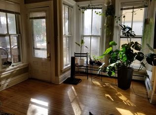 1150 E Johnson St #12595129, Madison, WI 53703