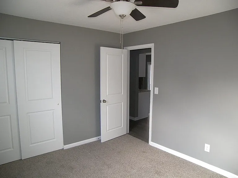 1825 Michaels St — Photo 13