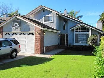 1st image of 125 N Griffith Park Dr