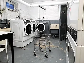 Rented by Hillel Realty Group